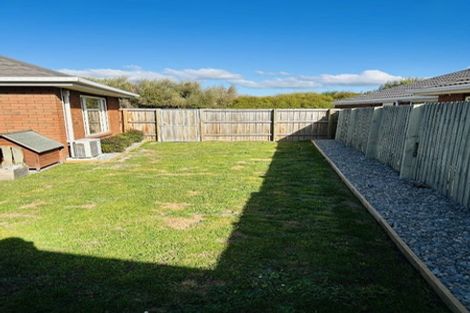Photo of property in 19 Seascape Gardens, Bromley, Christchurch, 8062