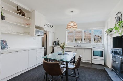 Photo of property in 116 Clarkin Road, Fairfield, Hamilton, 3214