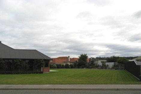 Photo of property in 7 Salisbury Crescent, Oamaru North, Oamaru, 9400