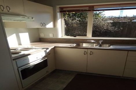 Photo of property in 71c Grafton Street, Waltham, Christchurch, 8011