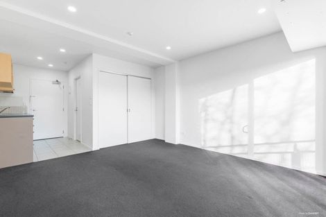 Photo of property in Albany Central, 16a/210 Dairy Flat Highway, Albany, Auckland, 0632
