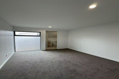 Photo of property in 89 Rattray Street, Riccarton, Christchurch, 8041