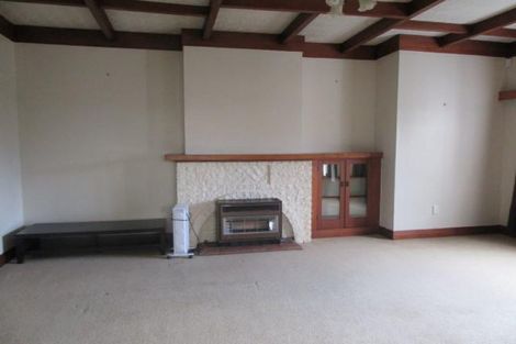 Photo of property in 173 River Road, Hamilton East, Hamilton, 3216