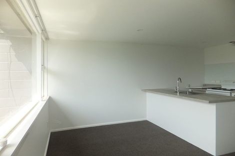 Photo of property in 37 Hillier Place, Spreydon, Christchurch, 8024