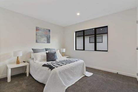 Photo of property in 80b Kahui Parade, Karaka, 2113