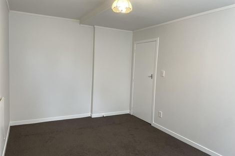 Photo of property in 1/61 Hamilton Road, Hataitai, Wellington, 6021