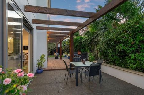 Photo of property in 379 Papanui Road, Strowan, Christchurch, 8052