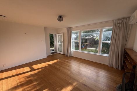 Photo of property in 9a Kaniere Street, Mount Maunganui, 3116
