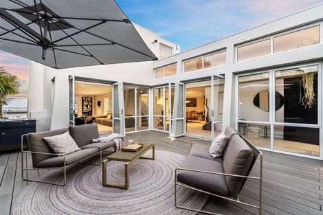 Photo of property in 1a William Street, Takapuna, Auckland, 0622