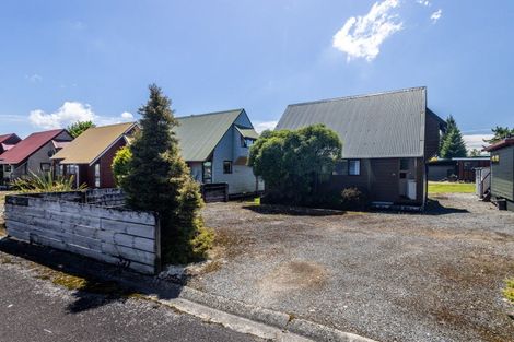 Photo of property in 16 Park Lane, Waimarino, Owhango, 3989