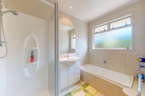 Photo of property in 25 Matipo Street, Matamata, 3400