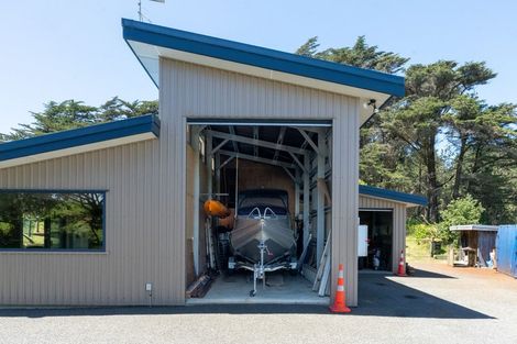 Photo of property in 184-190 Kahukura Avenue, Waitarere Beach, Levin, 5510