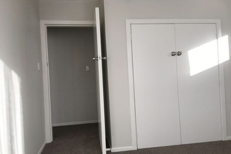 Photo of property in 94 Mahia Road, Manurewa, Auckland, 2102