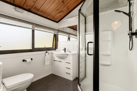 Photo of property in 10 Munro Road East, Minden, Whakamarama, 3179