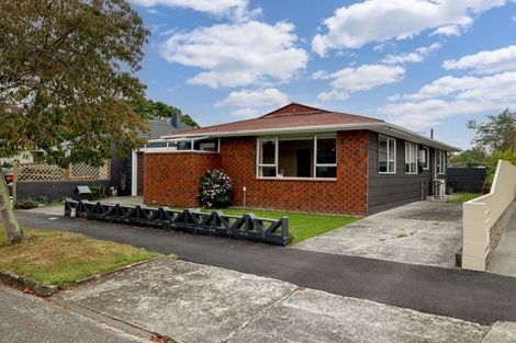 Photo of property in 1b Paisley Street, Awapuni, Palmerston North, 4412