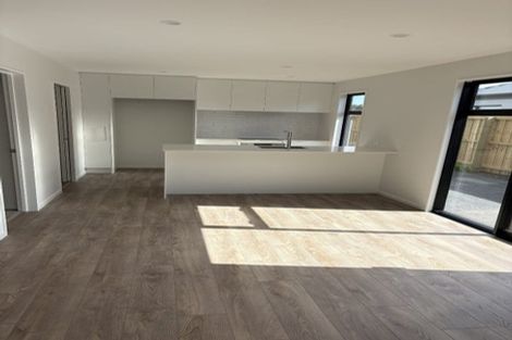 Photo of property in 341 Trices Road, Prebbleton, 7604