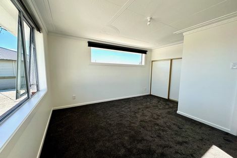 Photo of property in 1 Baker Street, Stirling, 9231