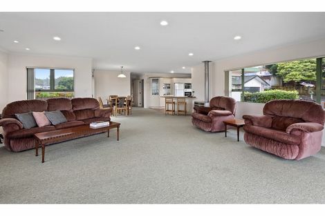 Photo of property in 8 Kentia Lane, Whau Valley, Whangarei, 0112