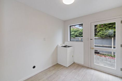 Photo of property in 10 Seneca Place, Burwood, Christchurch, 8083