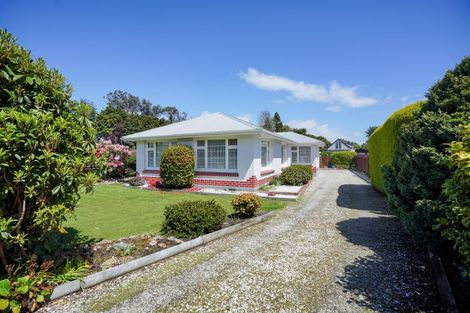 Photo of property in 64 Ariki Avenue, Otatara, Invercargill, 9879