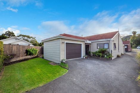 Photo of property in 2/20 Wolsley Avenue, Milford, Auckland, 0620