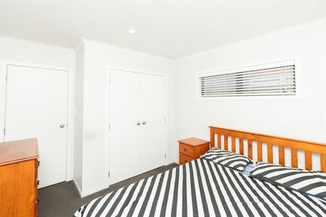 Photo of property in 32u5 Borman Road, Huntington, Hamilton, 3281