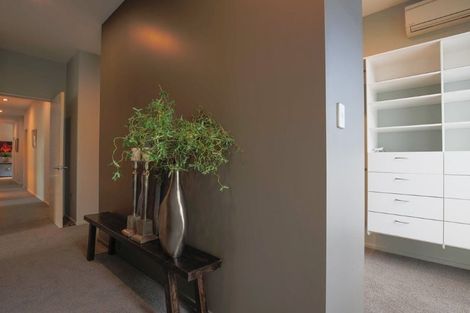 Photo of property in 18 Hampstead Lane, Prebbleton, 7604