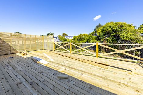 Photo of property in 51 Weymouth Road, Manurewa, Auckland, 2102