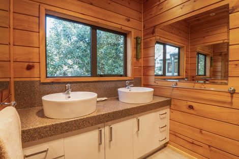 Photo of property in 72 Western Valley Road, Little River, 7591