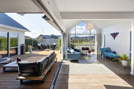 Photo of property in 77 Baxter Michael Crescent, Cambridge, 3434