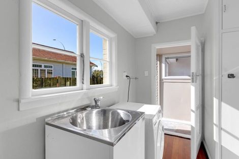 Photo of property in 118 Rifle Range Road, Dinsdale, Hamilton, 3204