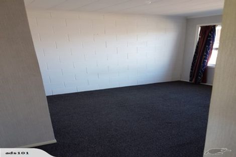 Photo of property in 30a Simons Street, Moturoa, New Plymouth, 4310