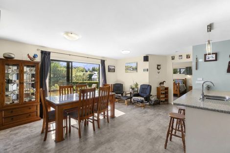 Photo of property in 29 Lichen Lane, Lake Hawea, Wanaka, 9382