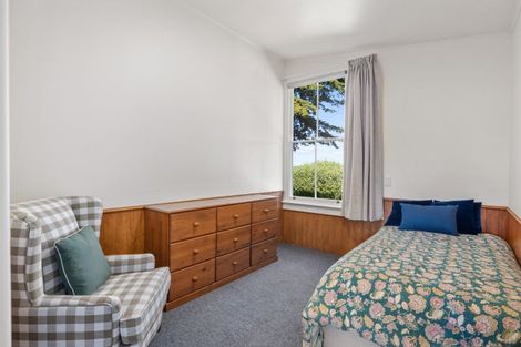 Photo of property in 174b Loop Line, Opaki, Masterton, 5881