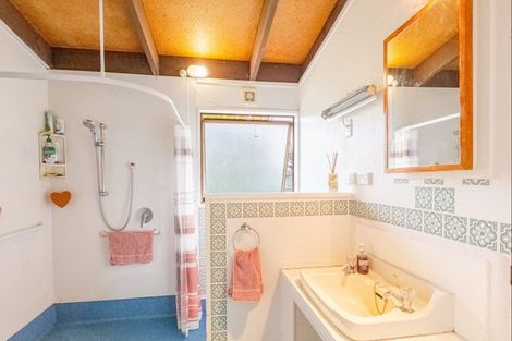 Photo of property in 4b Leicester Avenue, Tamatea, Napier, 4112