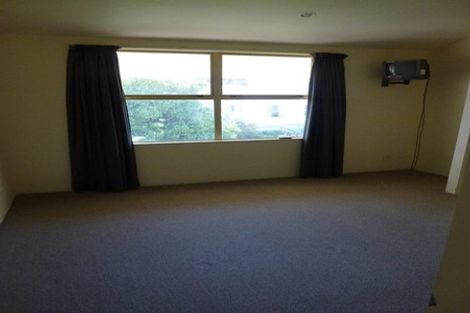 Photo of property in Sirocco Apartments, 810/8u Church Street, Wellington Central, Wellington, 6011