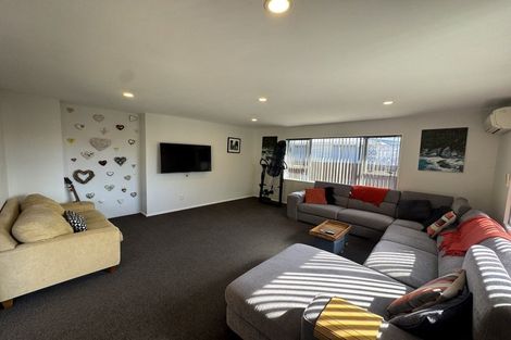 Photo of property in 52 Dunster Street, Burnside, Christchurch, 8053