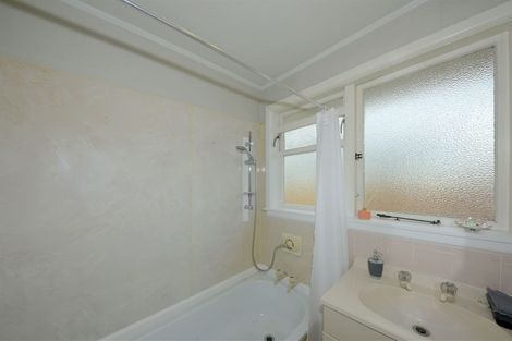 Photo of property in 54 Redgrave Street, Hoon Hay, Christchurch, 8025