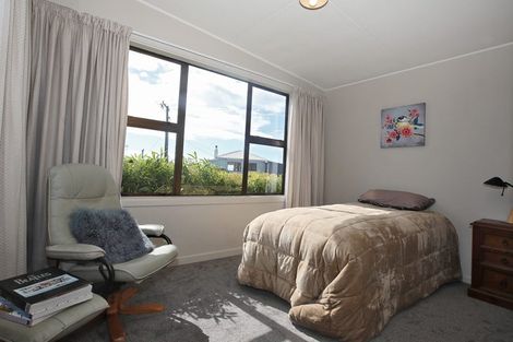 Photo of property in 525 State Highway 1, Paekakariki, 5034