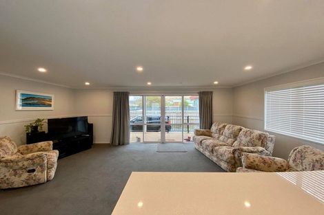 Photo of property in 109a Marlow Street, Musselburgh, Dunedin, 9013