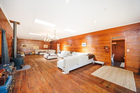 Photo of property in 359 Newbury Line, Bunnythorpe, Palmerston North, 4478
