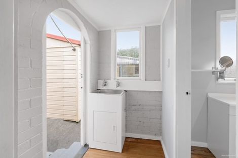 Photo of property in 80 Helvetia Road, Pukekohe, 2120