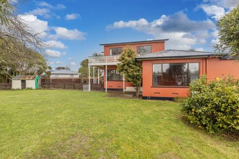 Photo of property in 29 Mangahao Road, Pahiatua, 4910