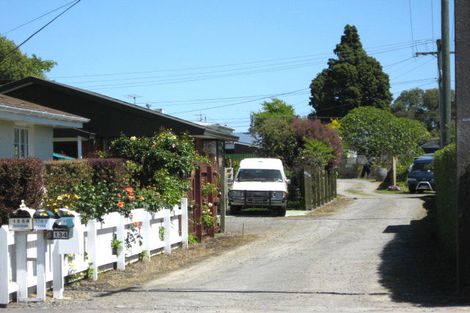 Photo of property in 134b Scott Street, Redwoodtown, Blenheim, 7201