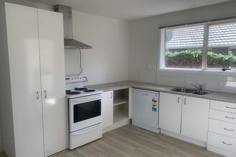 Photo of property in 46 Reynolds Avenue, Bishopdale, Christchurch, 8053