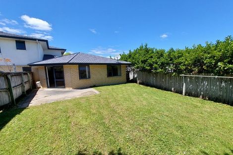 Photo of property in 45 Kittiwake Drive, Schnapper Rock, Auckland, 0632