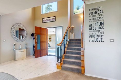 Photo of property in 848b Thames Coast Sh25 Road, Tapu, Thames, 3575