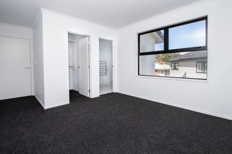 Photo of property in 44u5 Glenview Terrace, Glenview, Hamilton, 3206