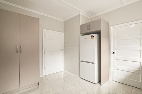 Photo of property in 35 Prospect Bank, Wakari, Dunedin, 9010