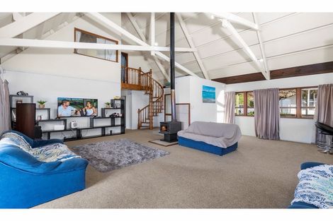 Photo of property in 307 Kerikeri Inlet Road, Kerikeri, 0230